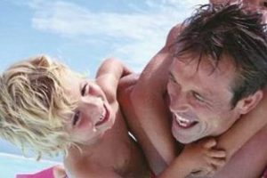 İşte T&uuml;rk halkının 1 haftalık tatil bedeli!