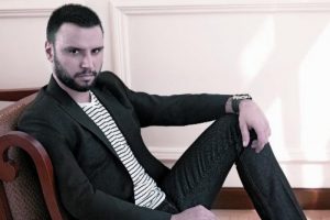 "Eşimi bile doğurtabilirim"