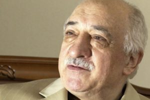 Gelir kaynağını ilk kez a&ccedil;ıkladı!