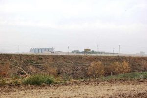 PYD: Rasulayn'ı ele ge&ccedil;irdik