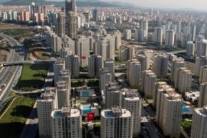 St&uuml;dyo dairelere şok denetim