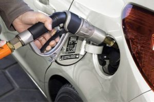 LPG'li ara&ccedil; sahiplerine k&ouml;t&uuml; haber