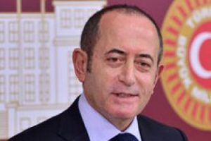 "Valiler harekete ge&ccedil;erse anayasal su&ccedil; işler"