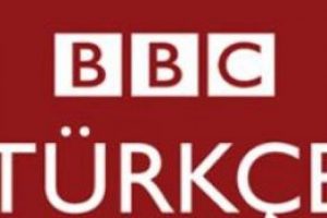 BBC T&uuml;rk&ccedil;e eleman arıyor