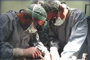 Bursa organ nakliyle hayat verdi