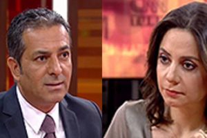 'Başbakan, Yalan D&uuml;nya'yı seviyor'
