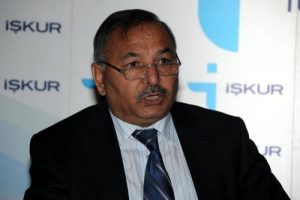 Kalifiyeli elemanı İŞKUR bile bulamıyor