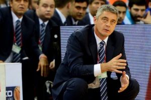 A.Efes mutlaka galibiyet istiyor