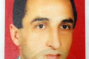 Ref&uuml;je d&uuml;şen s&uuml;r&uuml;c&uuml; hayatını kaybetti
