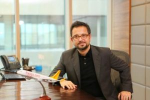 'Meslek hizmet &ouml;d&uuml;l&uuml;' Ali Sabancı'ya verildi