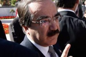 Gereği yapılacak