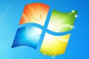 Windows kullanıcılarına &ccedil;ok &ouml;nemli uyarı