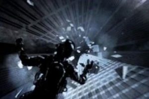 Call of Duty serisine yeni bir oyun daha geldi