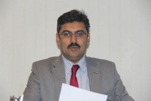 BBP'den kıdem tazminatının kaldırılmasına tepki