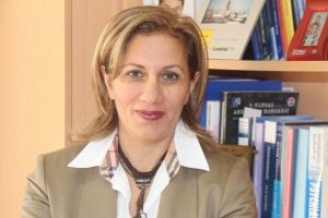"Telefonla dolandırıcılıkta hipnoz olmaz"