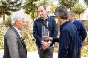 "Kardeşimin en ağır cezayı alması i&ccedil;in her şeyi yapacağım"