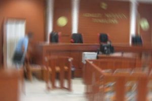 Anadolu adliyesi 'adliyelik' oldu