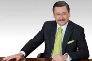 Melih G&ouml;k&ccedil;ek'ten &ccedil;ok konuşulacak iddia