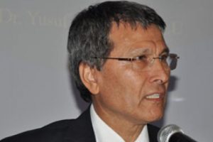 'Kız erkek bir arada kaldıysa...'