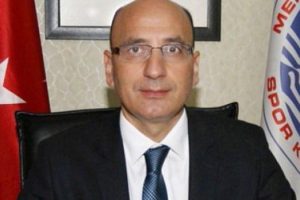 "İyi bir başlangı&ccedil; yapacağız"