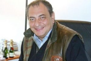 Kızımın namusunu devletle paylaşamam