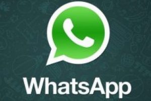WhatsApp'ın iOS 7 g&uuml;ncellemesi ne zaman?