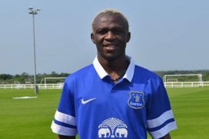 Kone sezonu kapattı
