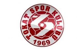 Tokatspor, galibiyet serisini s&uuml;rd&uuml;rmek istiyor