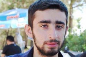 Hasan Ferit Gedik cinayetine savcı bulunamıyor