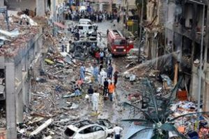 Reyhanlı iddianamesi kabul edildi