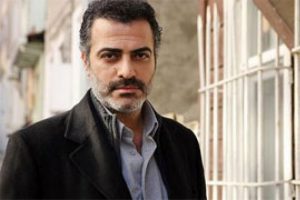 Sermiyan Midyat sevenlerini &uuml;zd&uuml;