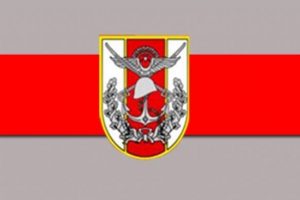 Genelkurmay Başkanlığı'ndan flaş a&ccedil;ıklama