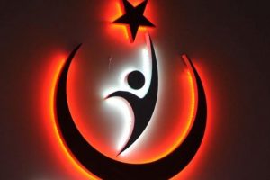 Sağlık Bakanlığı'ndan k&uuml;rtaj yalanlaması