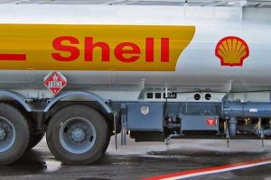Shell, bir T&uuml;rk şirketine talip!