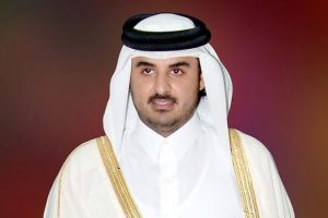 Suriye halkı sadece kimyasal silahlar i&ccedil;in ayaklanmadı