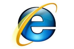 Internet Explorer kullananlara k&ouml;t&uuml; haber
