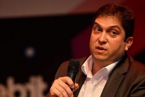 Dijital medyanın i&ccedil;eriğe y&ouml;nelik ihtiyacı artıyor