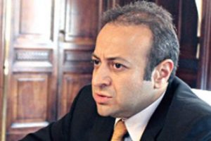 Bağış hakkında ilgin&ccedil; karar!