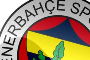 Fenerbah&ccedil;e bilet satışını durdurdu