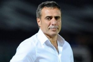 Yanal Mancini'yi şaşırtacak