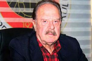 'Başbakan'ın yerinde olsam...'