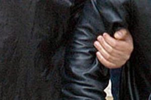 Şırnak'ta polis m&uuml;dahalesi