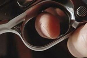 Polis memuru intihar girişiminde bulundu