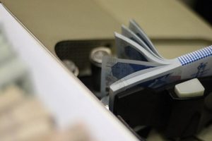 Kredilerde erken &ouml;deme tazminatı kaldırıldı