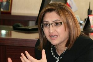 G&uuml;venli barınma sağlamak bizim g&ouml;revimiz