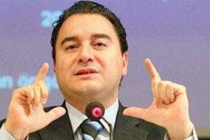 300 milyon dolar ve itibar gerekir