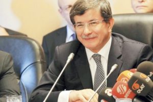 Kıbrıs'ta tarih yazıyoruz