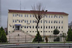 Yetiştirme yurdunda fuhuş operasyonu