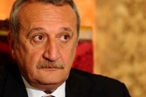 Sır perdesi aralanıyor!