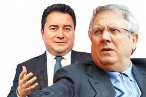 300 milyon dolar ve itibar gerekir
